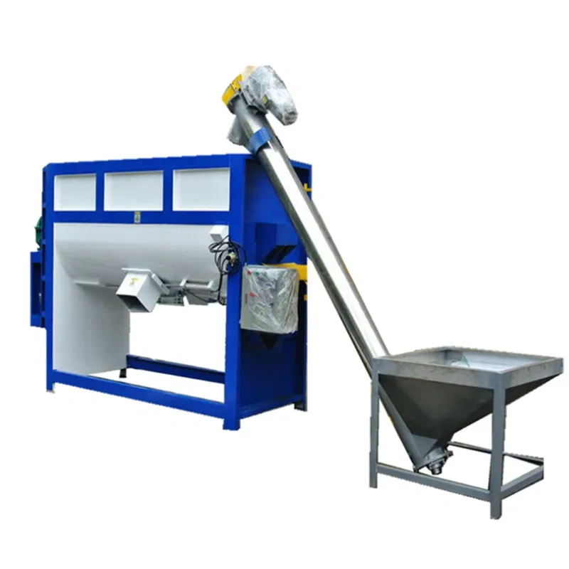 notebook making machine maharashtra
